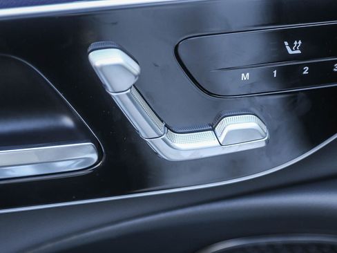 New 2026 Mercedes-Benz E 350 E 350 image 20