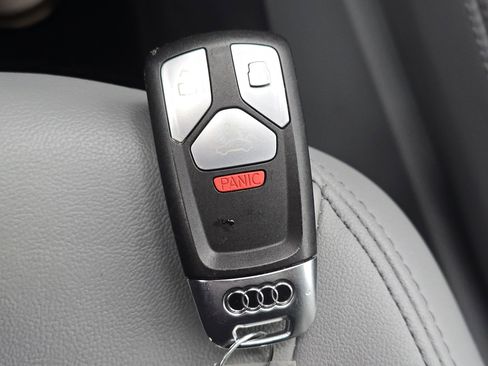 Certified 2023 Audi Q5 2.0T Premium Plus w/ Premium Plus Package image 27