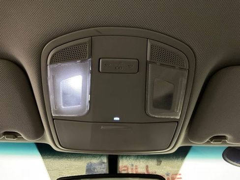 Used 2016 Hyundai Sonata SE image 20