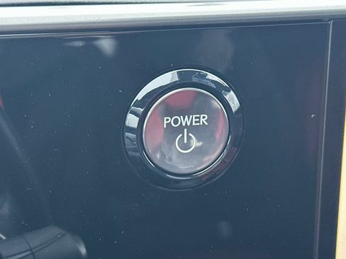 Used 2022 Lexus NX 350 AWD image 36