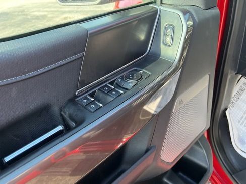 Used 2022 Ford F150 XLT w/ Equipment Group 302A High image 10