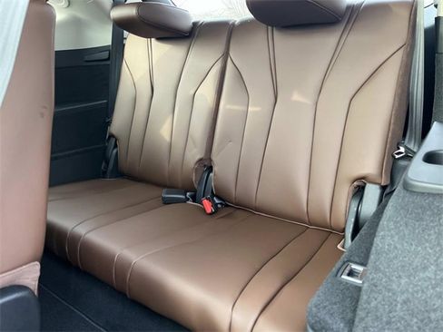 Used 2026 Acura MDX w/ Technology Package image 23