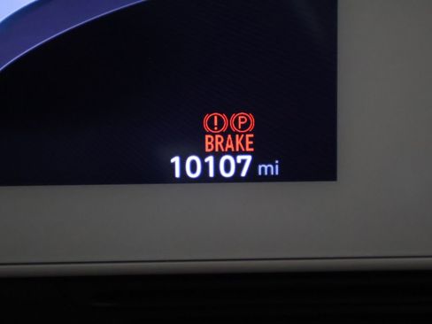 Used 2023 Hyundai Ioniq 5 Limited AWD/4WD image 45