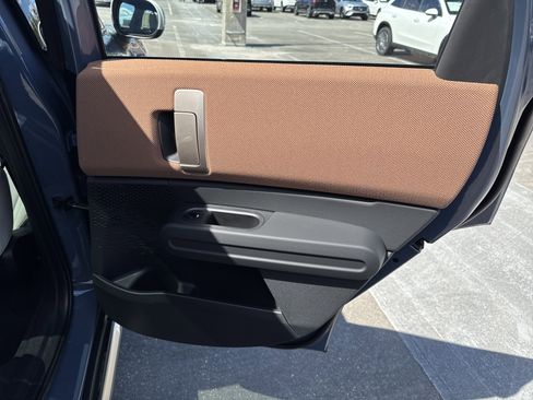 New 2026 MINI Cooper Countryman S image 10