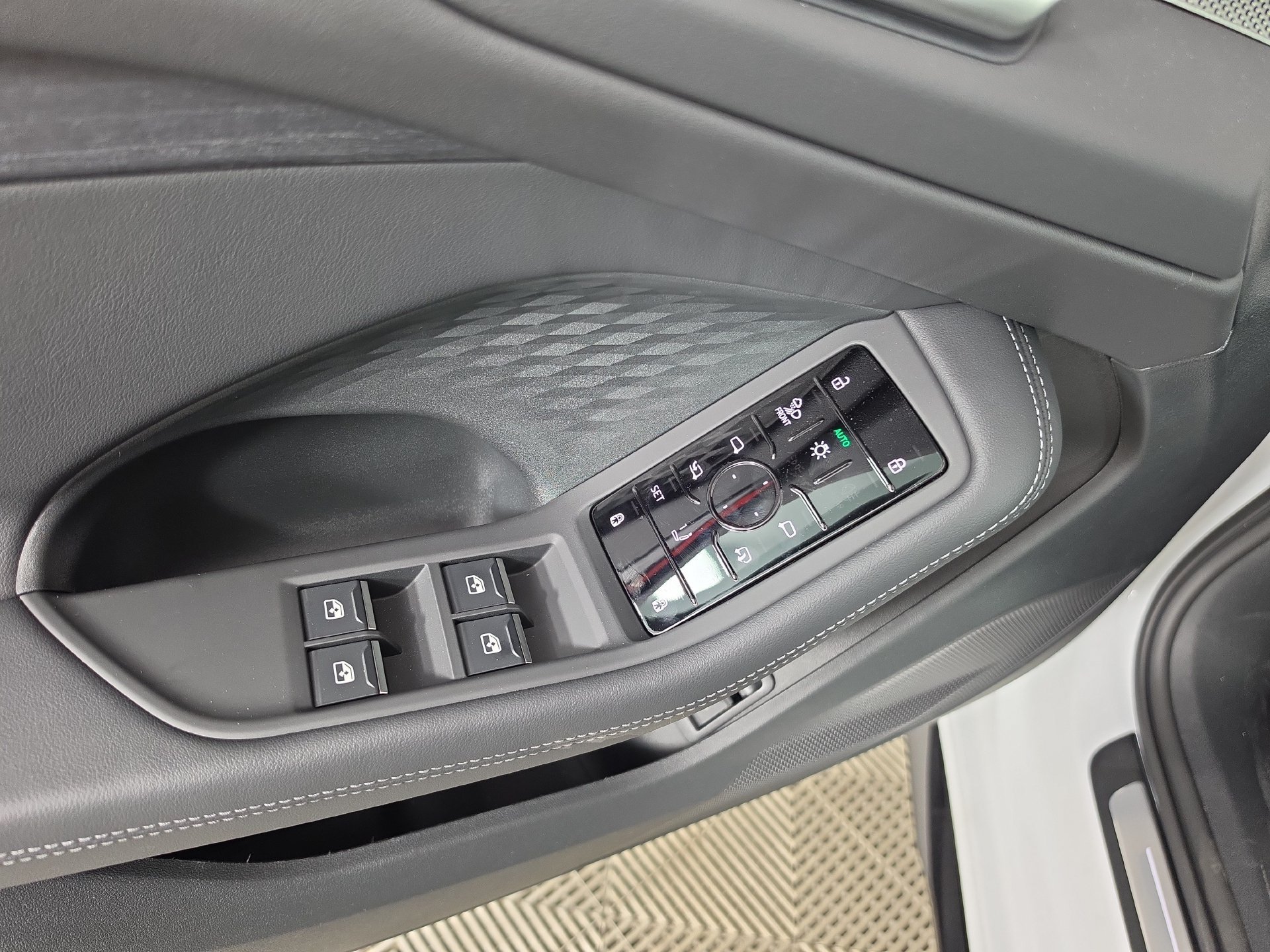 New 2026 Audi A5 Premium Plus AWD/4WD image 18