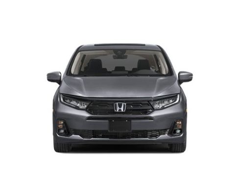 New 2026 Honda Odyssey Elite image 27