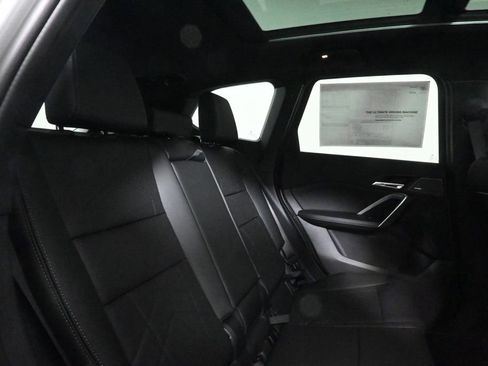 New 2026 BMW X1 xDrive28i w/ Convenience Package image 35