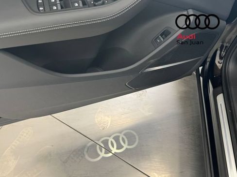 New 2026 Audi Q7 2.0T Premium Plus AWD/4WD image 32
