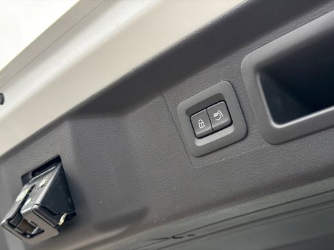 New 2026 MAZDA CX-50 AWD 2.5 Hybrid w/ Weather Package image 9