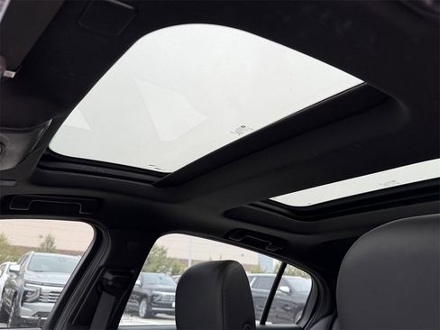 Used 2023 Cadillac CT5 Sport w/ Parking Package image 26