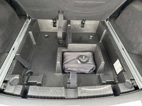 Certified 2022 Cadillac XT5 Premium Luxury FWD image 80