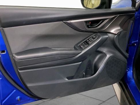 Used 2023 Subaru WRX AWD/4WD image 22