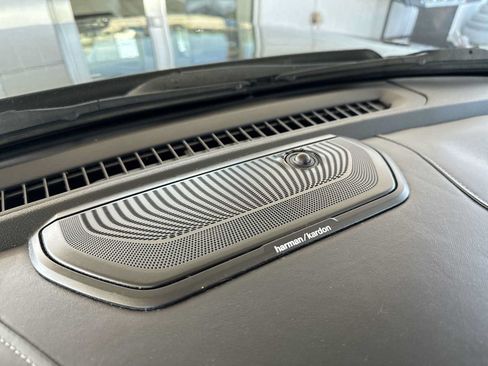 Used 2022 RAM 1500 Limited AWD/4WD image 41