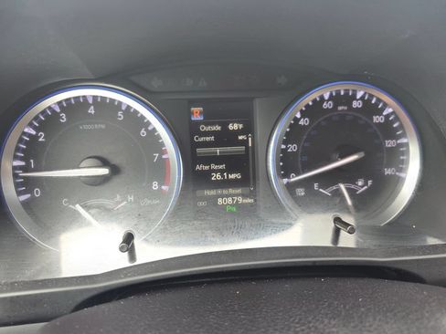 Used 2017 Toyota Highlander Limited w/ Protection Package #3 FWD image 21