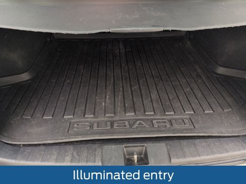 Used 2014 Subaru Outback 2.5i Limited image 36