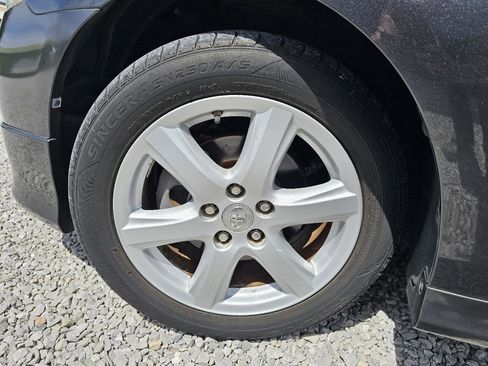 Used 2007 Toyota Camry SE FWD image 61