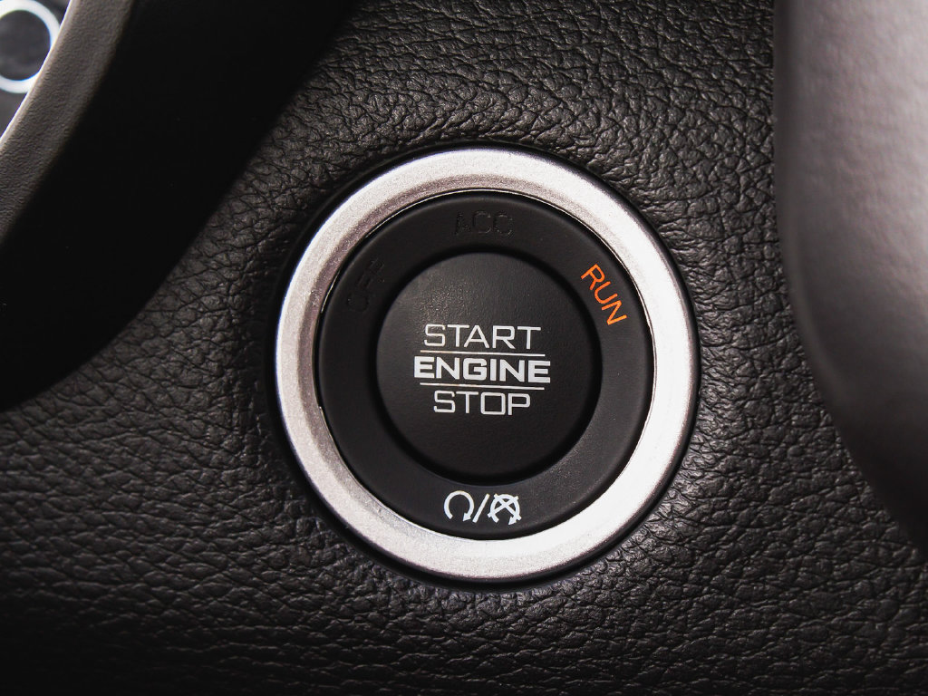 Used 2023 RAM 1500 Big Horn AWD/4WD image 29