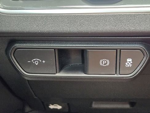 Used 2025 Kia K4 EX FWD image 28