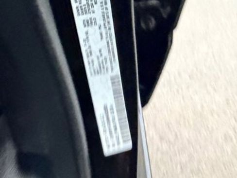 Certified 2022 RAM 1500 Big Horn image 16