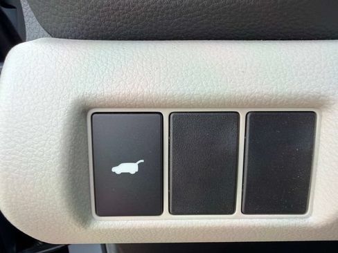 Used 2026 Honda Passport RTL image 36