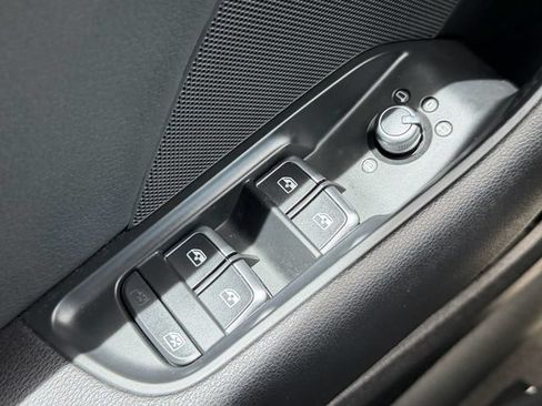 Used 2019 Audi A3 2.0T Premium w/ Convenience Package FWD image 29