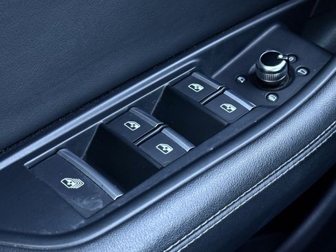 Used 2018 Audi S5 Premium Plus image 33