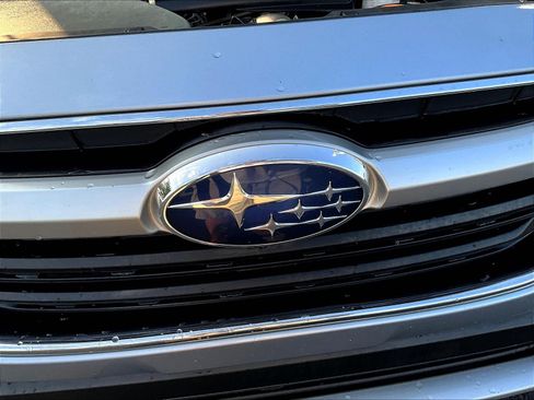 Used 2022 Subaru Outback Limited w/ Popular Package #2 AWD/4WD image 30