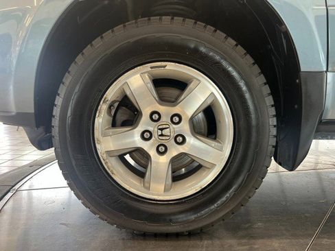 Used 2006 Honda Pilot EX image 28