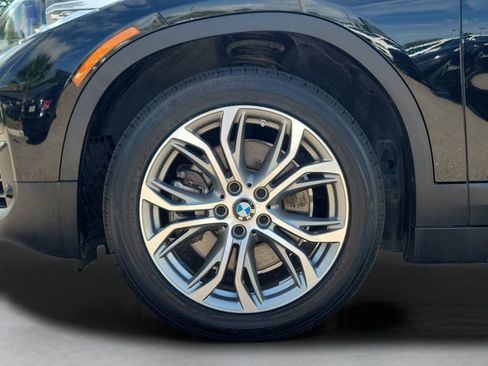 Used 2022 BMW X2 sDrive28i w/ Convenience Package FWD image 31