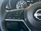 Used 2024 Nissan Kicks SR w/ SR Premium Package image 4