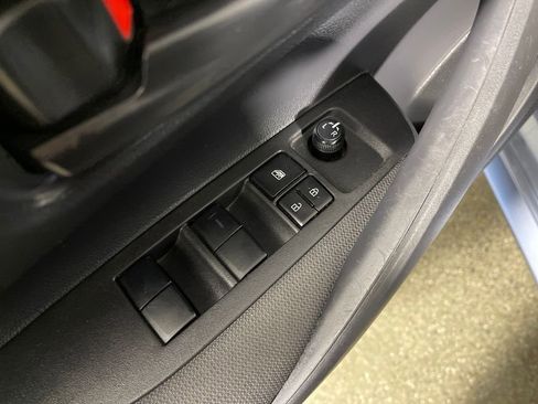 Certified 2022 Toyota Corolla LE image 16