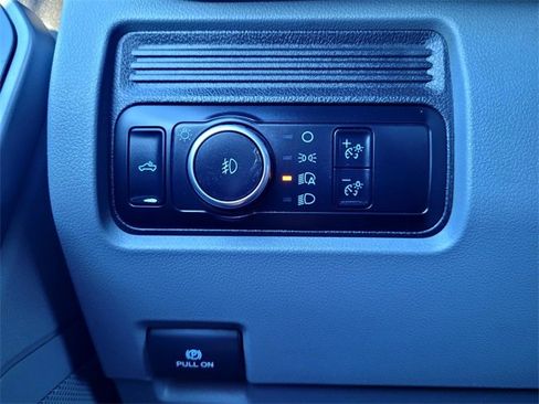 Certified 2024 Ford F350 XLT image 19