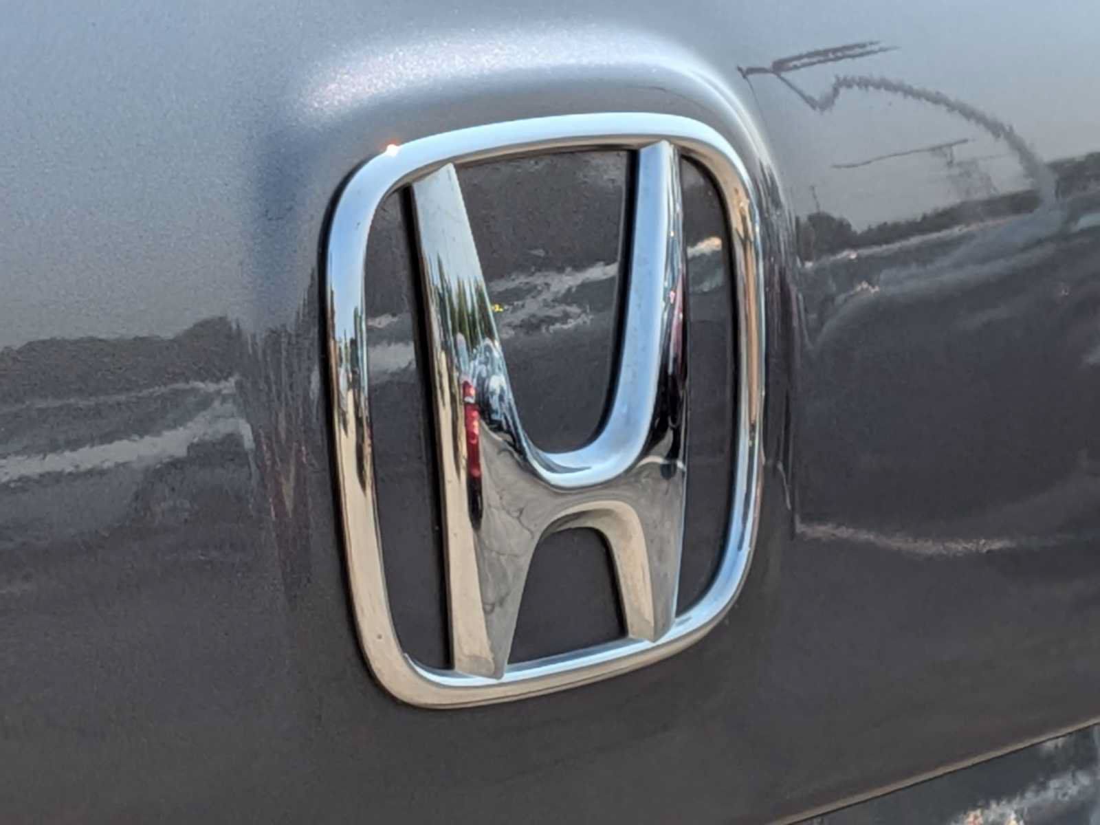 Certified 2019 Honda Pilot EX-L image 12