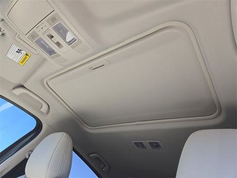 New 2025 MAZDA CX-5 AWD 2.5 S w/ Premium Plus Pkg image 7