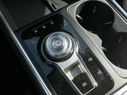 New 2026 Kia Carnival SX FWD image 20