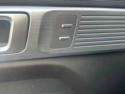 New 2026 Hyundai Santa Fe Limited AWD/4WD image 13