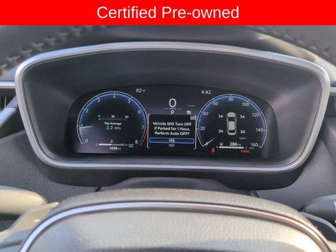 Certified 2026 Toyota Corolla XSE FWD image 16
