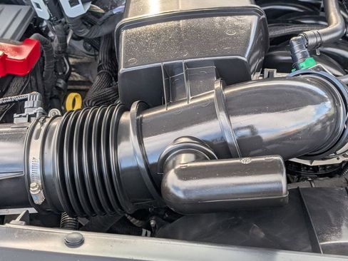 Certified 2025 Ford F350 XLT image 49