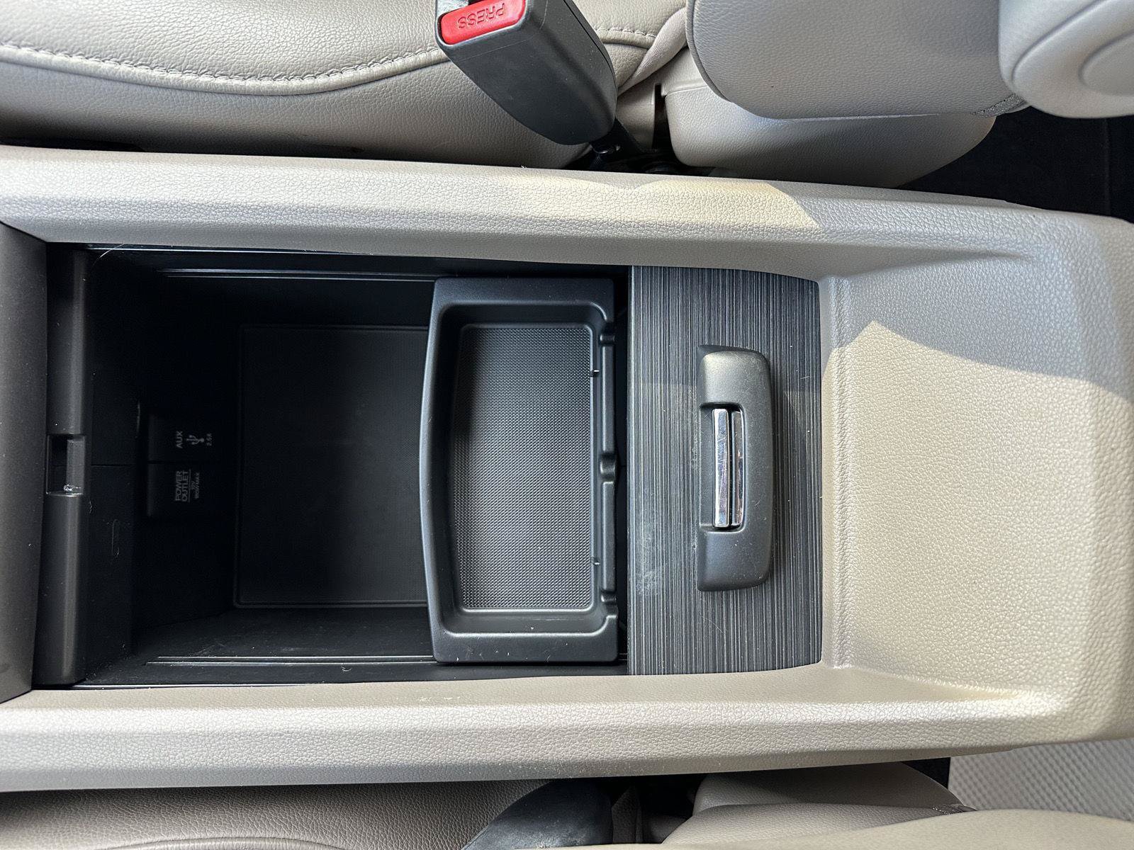 Used 2018 Honda Pilot EX-L image 26
