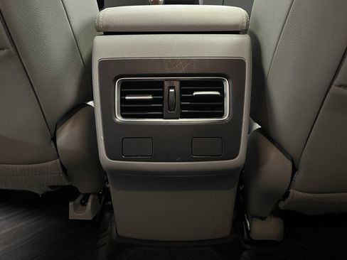 Used 2016 Acura RDX AWD w/ Technology Package image 16