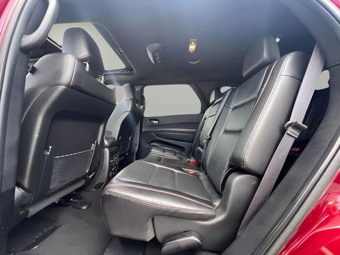 Used 2023 Dodge Durango GT image 29