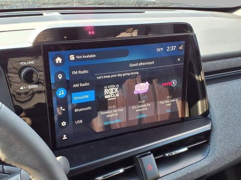 New 2026 Subaru Outback Limited image 28