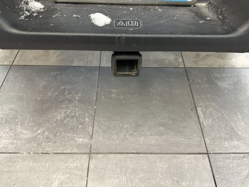 Used 2020 Ford F150 XLT w/ Equipment Group 302A Luxury image 7