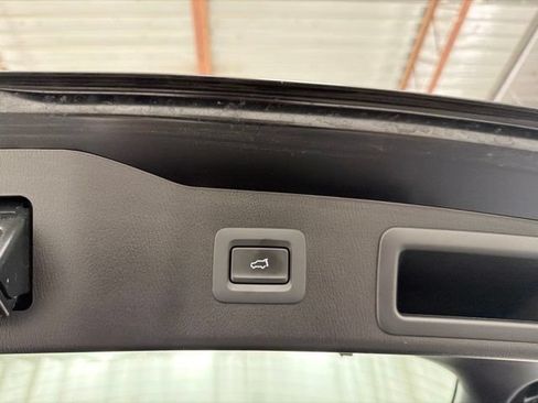 Used 2025 MAZDA CX-5 AWD 2.5 S w/ Preferred Package image 30