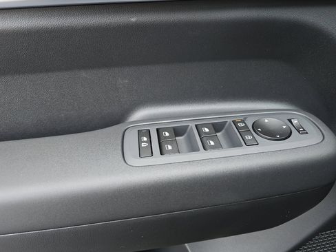 New 2026 Hyundai Santa Fe SE image 11