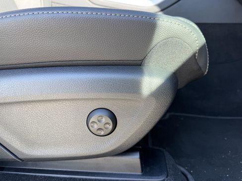 Certified 2026 Mercedes-Benz GLE 350 GLE 350 image 33