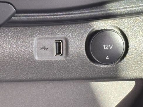 New 2026 Ford Transit 350 XL image 40