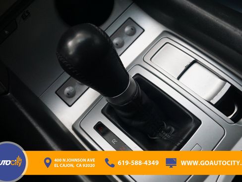 Used 2012 Acura ZDX w/ Technology Package image 27