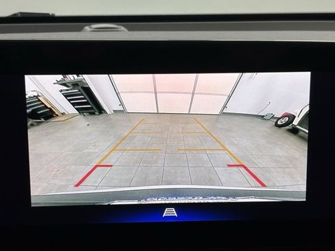 Used 2024 Chevrolet TrailBlazer LT w/ Convenience Package image 23