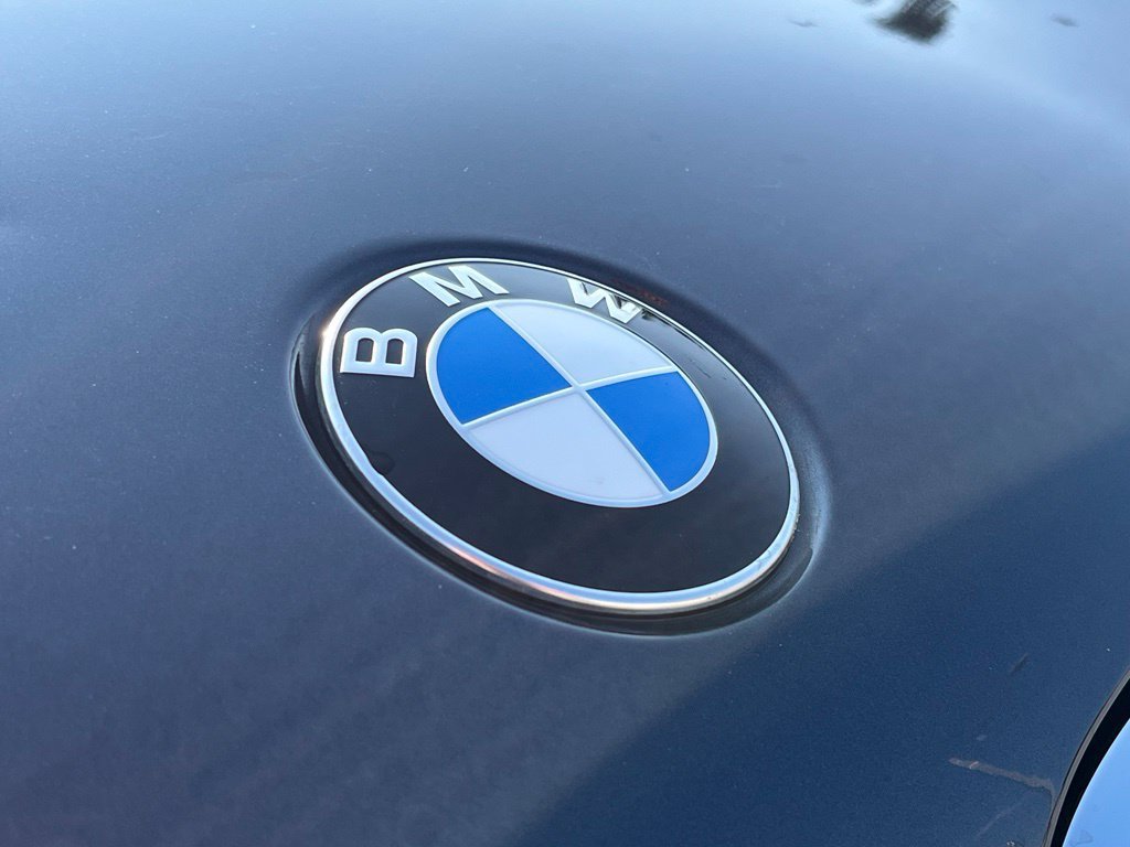 Used 2021 BMW X5 xDrive45e w/ Premium Package AWD/4WD image 14